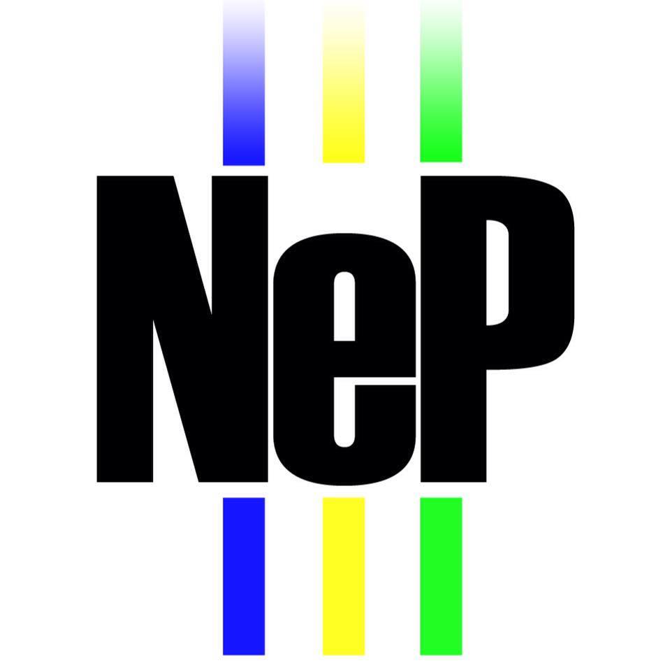 NeP Company s.r.o.